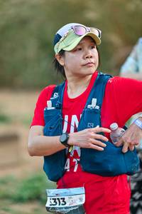 BIB: 
                            <button type="button" onclick="openModal(28105226)" class="btn btn-primary btn-sm float-right btn-popup" data-toggle="modal" data-target=".modal-high-quality">
                        <i class="fas fa-shopping-cart"></i> Add to Cart
                    </button>
                                            <button type="button" onclick="isThisMe(28105226, true)" class="btn btn-success btn-sm float-right btn-popup btn-isme hidden" data-toggle="tooltip" data-placement="bottom" title="นี่คือรูปของคุณใช่ไหม คลิกที่นี่เพื่อเอาเข้าอัลบั้ม">
                        <i class="fas fa-plus"></i> Add to album
                    </button>
                    <button type="button" onclick="isThisMe(28105226, false)" class="btn btn-warning btn-sm float-right btn-popup btn-isnotme hidden">
                        <i class="fas fa-ban"></i> Remove from album
                    </button>